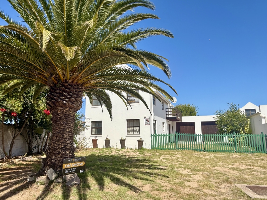 3 Bedroom Property for Sale in Country Club Western Cape